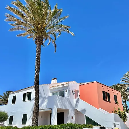 Can Orhi Con Piscina Padel Y Wifi Gratuito Apartamento *
