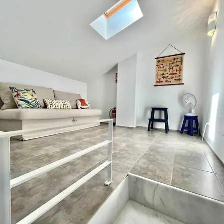 Apartamento Can Orhi Con Piscina Padel Y Wifi Gratuito