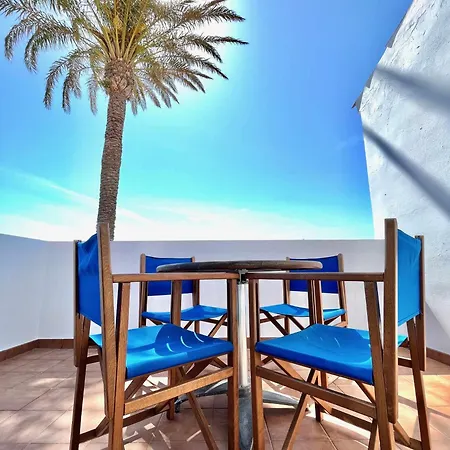 Can Orhi Con Piscina Padel Y Wifi Gratuito Apartamento *