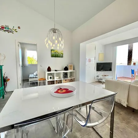 Can Orhi Con Piscina Padel Y Wifi Gratuito Apartment *