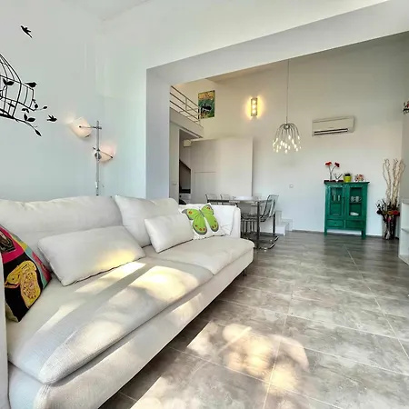 Can Orhi Con Piscina Padel Y Wifi Gratuito Apartment *